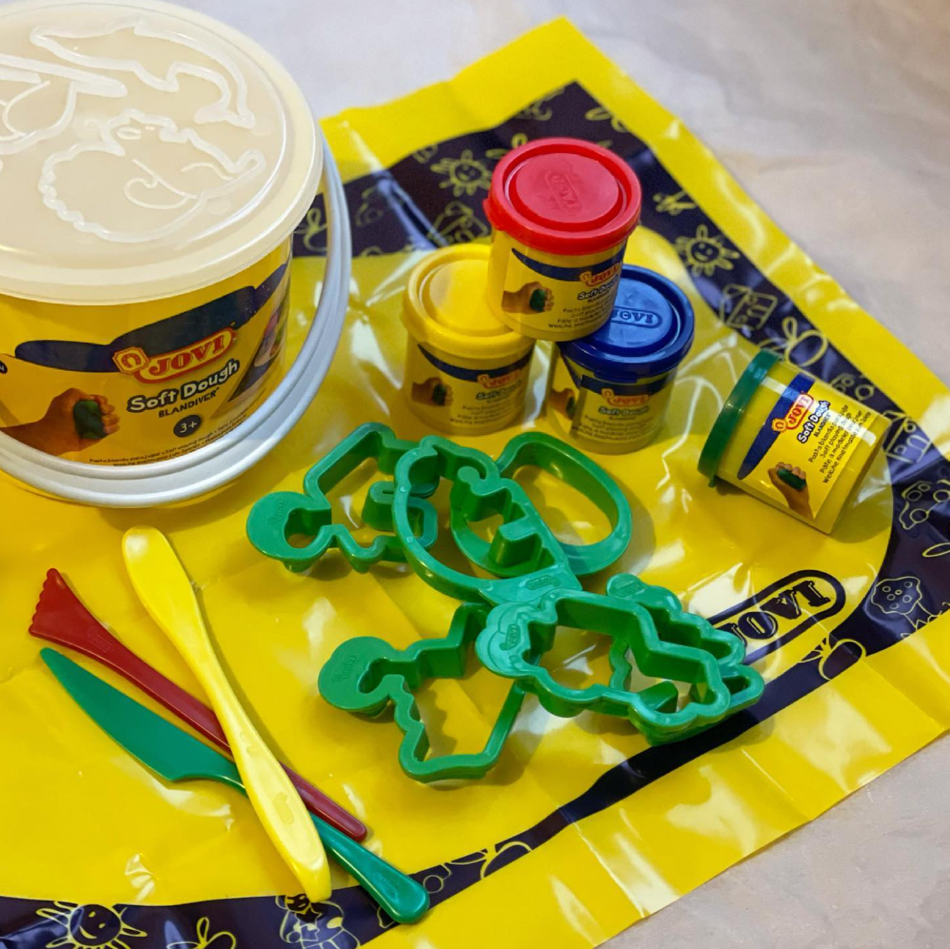 Arroutada Muxía marroquinería bolsos